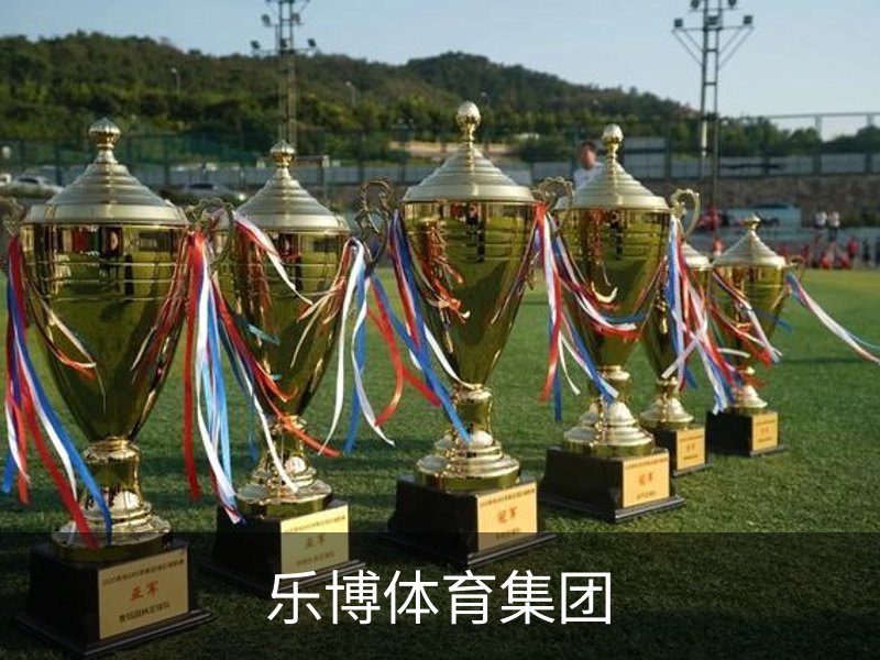 了解乐博体育集团